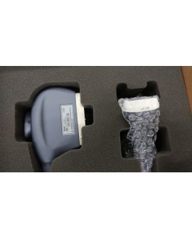 Alpinion L3-12H Linear Probe New Transducer
