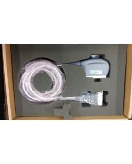 Alpinion L3-12H Linear Probe New Transducer