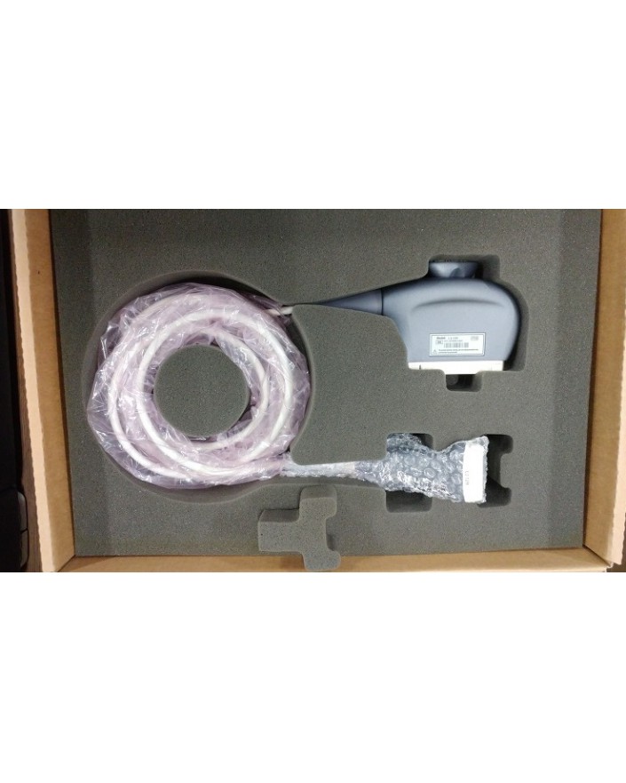 Alpinion L3-12H Linear Probe New Transducer