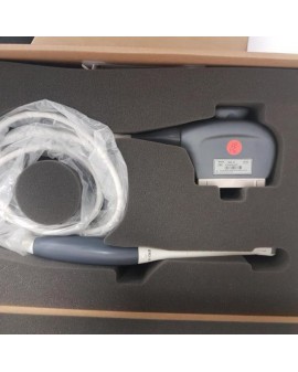 Alpinion EN3-10 Ultrasound Transducer New Transducer