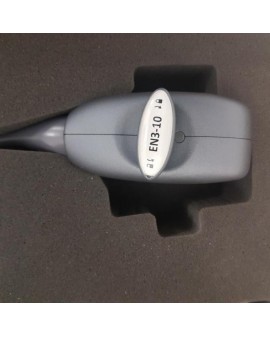 Alpinion EN3-10 Ultrasound Transducer New Transducer
