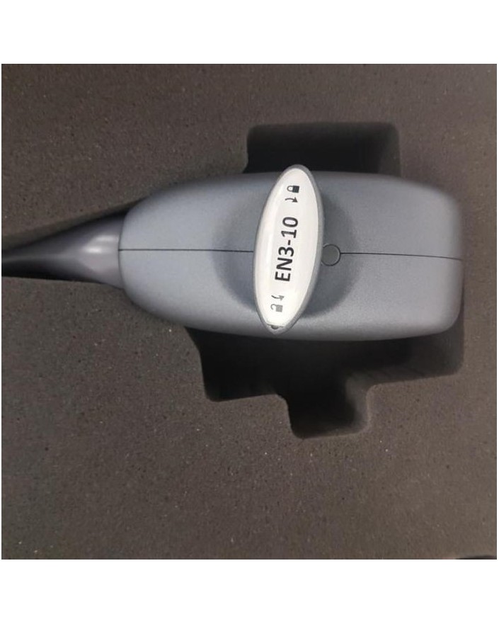 Alpinion EN3-10 Ultrasound Transducer New Transducer