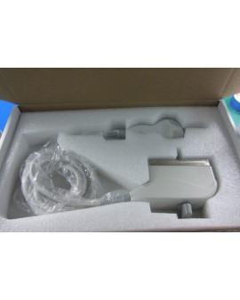 Hitachi EUP-C514 Convex Probe Ultrasound Transducer New Transducer