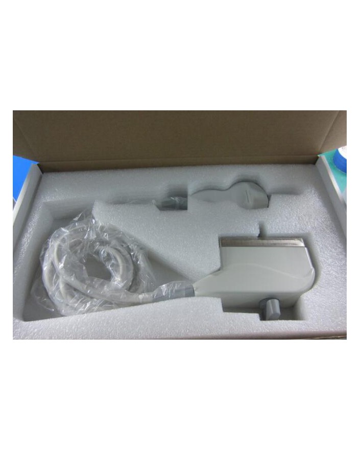 Hitachi EUP-C514 Convex Probe Ultrasound Transducer New Transducer