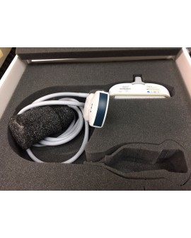 Zonare C9-3 Ultrasound Transducer New Transducer