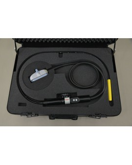 Zonare P8-3 TEE Ultrasound Transducer New Transducer