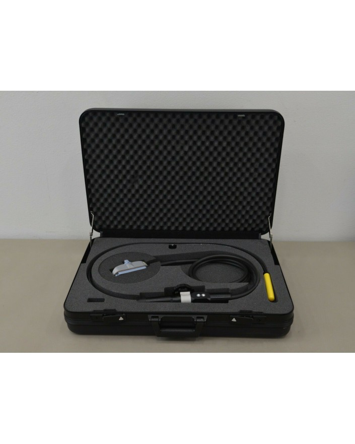 Zonare P8-3 TEE Ultrasound Transducer New Transducer