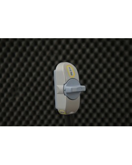 Zonare P8-3 TEE Ultrasound Transducer New Transducer