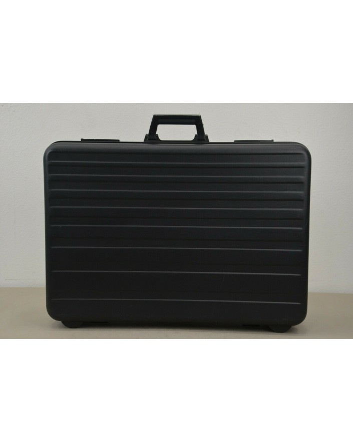 Zonare P8-3 TEE Ultrasound Transducer New Transducer