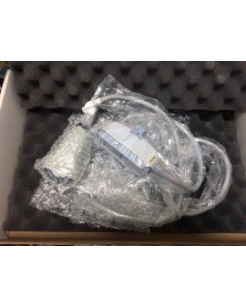 Zonare C8-3 3D Ultrasound Transducer New Transducer
