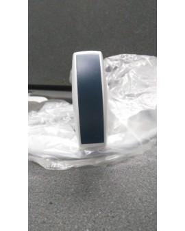 Zonare C6-2 Ultrasound Transducer Probe New Transducer