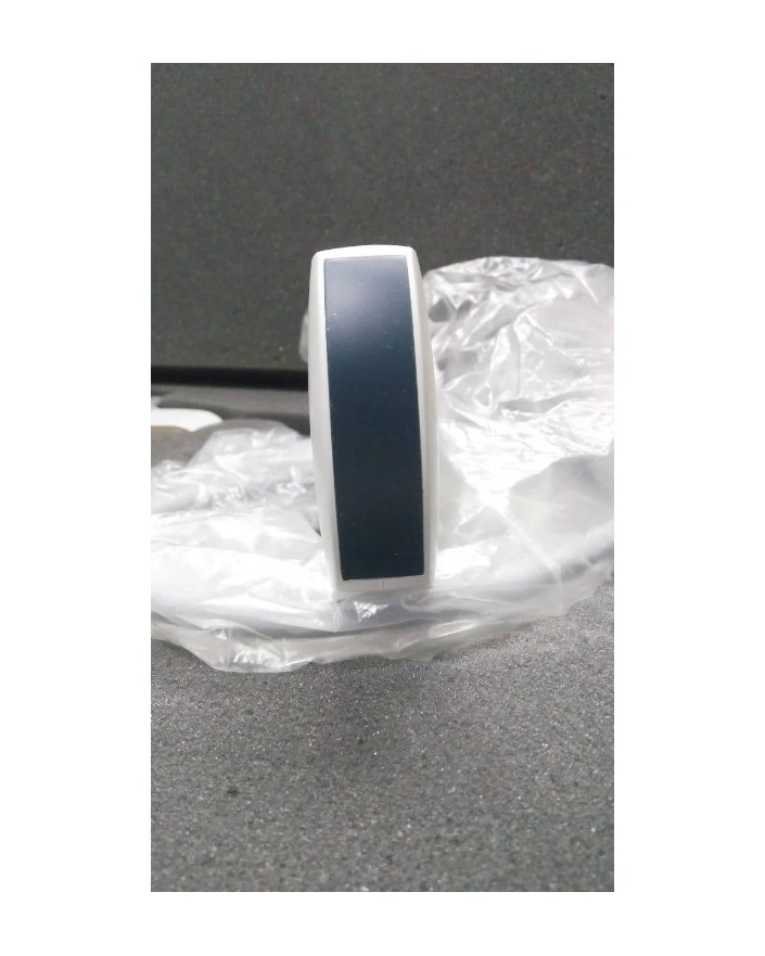 Zonare C6-2 Ultrasound Transducer Probe New Transducer