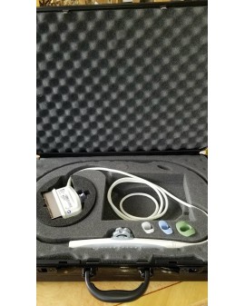 GE 6VT-D Ultrasound Probe New Transducer