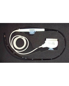 GE 6T-OR TEE Ultrasound Probe Transducer