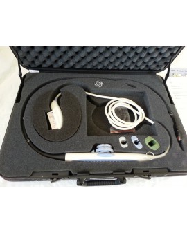GE 6T-RS TEE Ultrasound Transducer Probes New Transducer