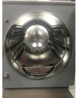 Tuttnauer 2540EA Automatic Autoclave Steam Sterilizer Other