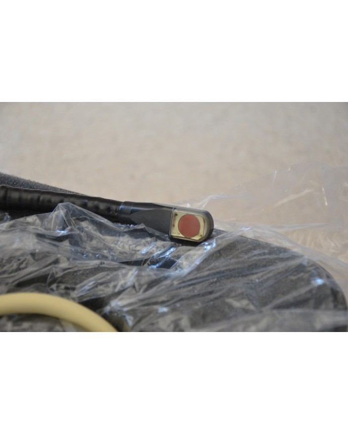 GE 6Tc-RS Ultrasound Transducer Probes New Transducer