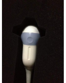 GE RAB4-8L 4D Ultrasound Probe Transducer New Transducer