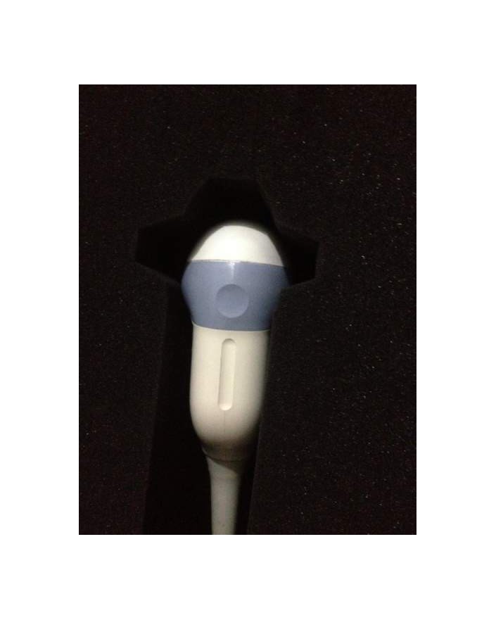 GE RAB4-8L 4D Ultrasound Probe Transducer New Transducer