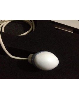 GE RAB4-8L 4D Ultrasound Probe Transducer New Transducer