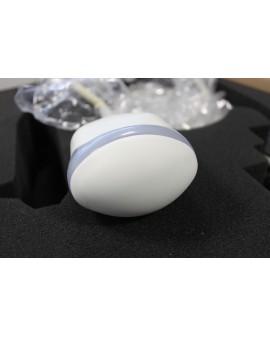 GE RAB4-8-D Ultrasound Probe New Transducer