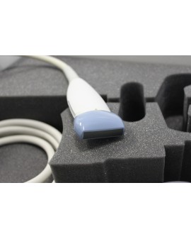 GE SP10-16-D Ultrasound Probe Transducer New Transducer