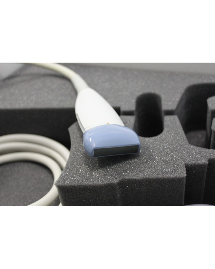 GE SP10-16-D Ultrasound Probe Transducer New Transducer