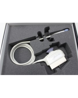 GE SP10-16-D Ultrasound Probe Transducer New Transducer
