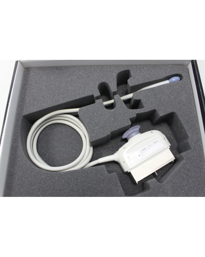 GE SP10-16-D Ultrasound Probe Transducer New Transducer