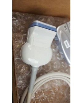 GE RSP6-16-RS Ultrasound Probe Transducer New Transducer