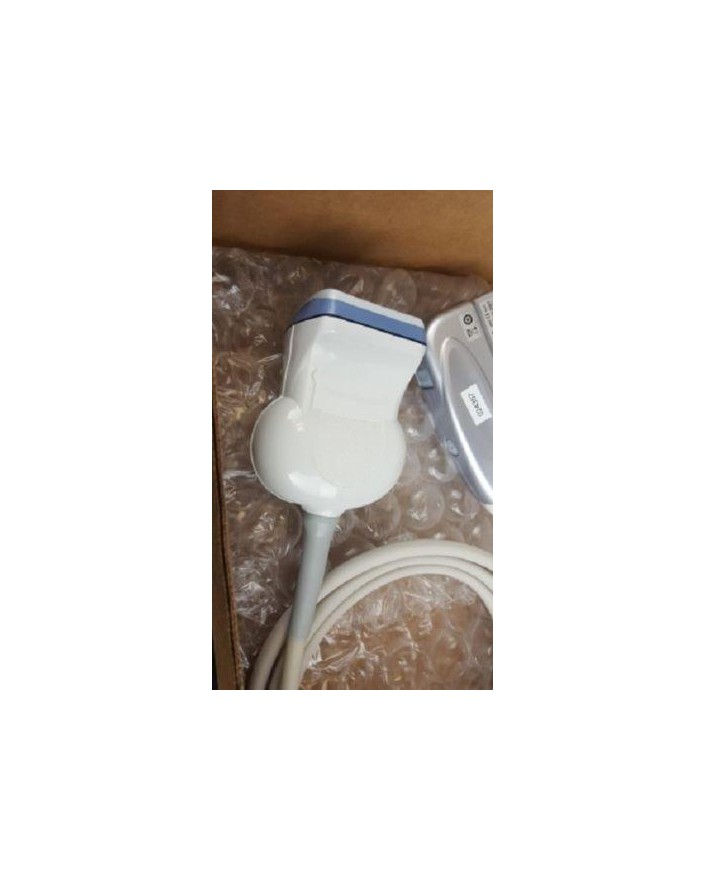 GE RSP6-16-RS Ultrasound Probe Transducer New Transducer