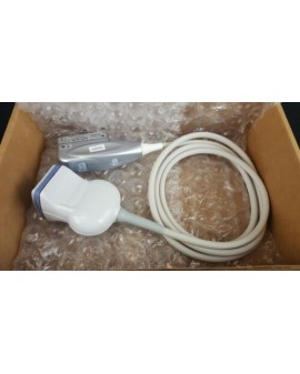 GE RSP6-16-RS Ultrasound Probe Transducer New Transducer