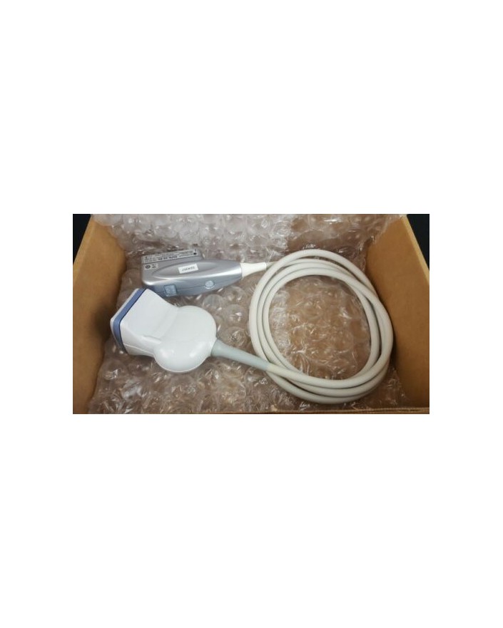 GE RSP6-16-RS Ultrasound Probe Transducer New Transducer