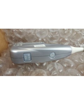 GE RSP6-16-RS Ultrasound Probe Transducer New Transducer