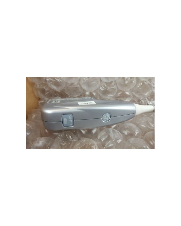 GE RSP6-16-RS Ultrasound Probe Transducer New Transducer