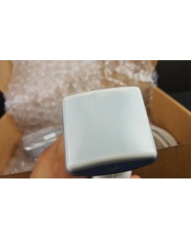 GE RSP6-16-RS Ultrasound Probe Transducer New Transducer