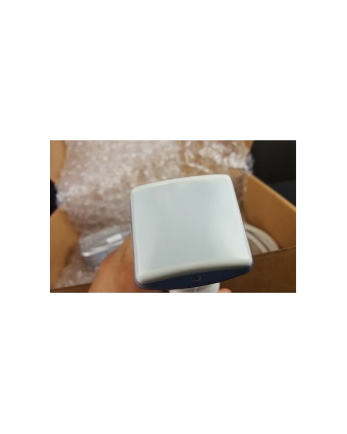GE RSP6-16-RS Ultrasound Probe Transducer New Transducer