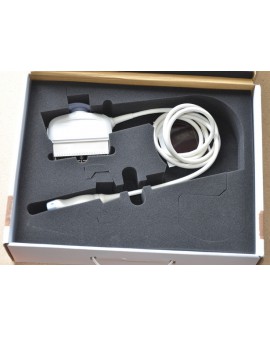 GE ML6-15-D Ultrasound Probe Transducer New Transducer