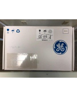 GE ML6-15-D Ultrasound Probe Transducer New Transducer