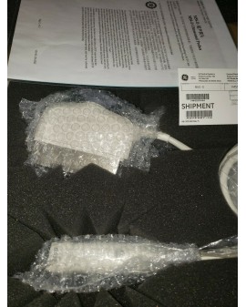 GE M5S-D Ultrasound Probe Transducer New Transducer