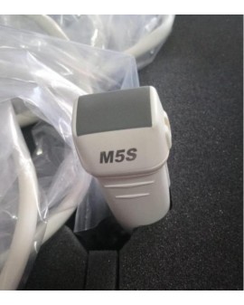 GE M5S-D Ultrasound Probe Transducer New Transducer