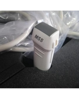 GE M5S-D Ultrasound Probe Transducer New Transducer