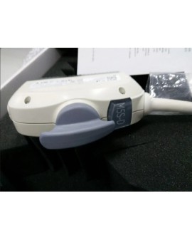 GE M5S-D Ultrasound Probe Transducer New Transducer