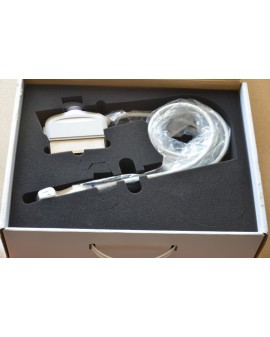 GE C1-6-D Ultrasound Probe Transducer New Transducer