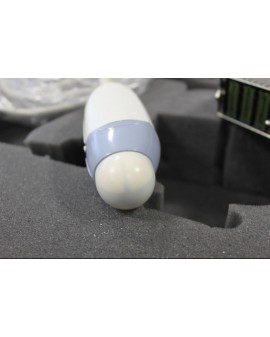 GE RNA5-9-D 3D/4D Transducer Probe New Transducer