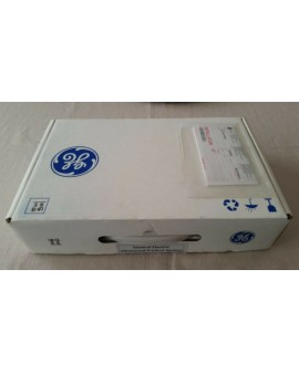 GE L6-12-RS Ultrasound Transducer New Transducer