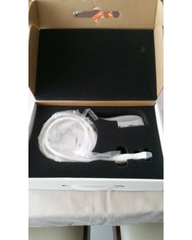 GE L6-12-RS Ultrasound Transducer New Transducer