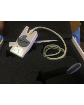 GE SP4-10 Ultrasound Transducer Probe New Transducer
