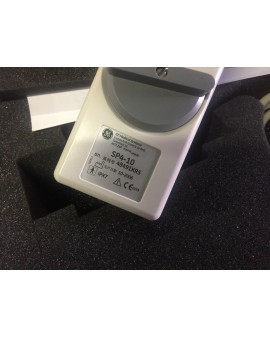GE SP4-10 Ultrasound Transducer Probe New Transducer