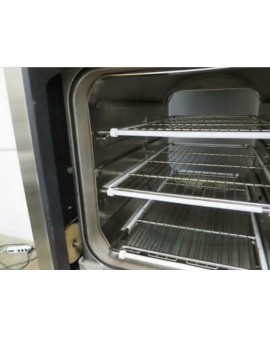 Steris Amsco 400 C-20 Small Sterilizer Home